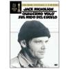 Qualcuno vol� sul nido del cuculo (Edizione Speciale 2 dvd)