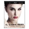 Il cigno nero (Cofanetto blu-ray e dvd)