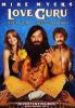 Love Guru