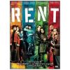 Rent