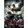 Centurion