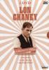 Lon Chaney (Cofanetto 3 dvd)