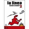 La linea. Vol. 2