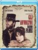 Gli avvoltoi hanno fame (Blu-ray)