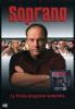 I Soprano. Stagione 1 (4 Dvd)