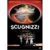 Scugnizzi