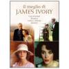 Collezione Ivory (Cofanetto 4 dvd)