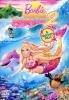 Barbie e l'avventura nell'oceano 2