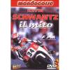 Kevin Schwantz: il mito