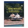 Somewhere (Blu-ray)