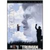 The Truman Show(Confezione Speciale)