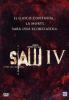 Saw IV