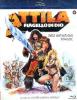 Attila flagello di Dio (Blu-ray)