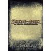 Il Signore degli Anelli. Special Extended DVD Edition (Cofanetto 14 dvd)