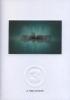 The 4400. La terza stagione completa (4 Dvd)