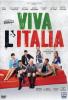 Viva l'Italia