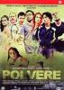 Polvere