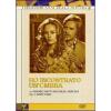 Ho incontrato un'ombra (4 Dvd)