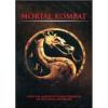 Mortal Kombat