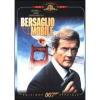 Agente 007. Bersaglio mobile