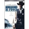Mezzogiorno di fuoco (Edizione Speciale)