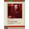 Il processo (2 Dvd)