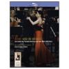 Amor, vida de mi vida (Blu-ray)