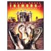 Tremors 4. Agli inizi della leggenda