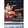 Autoreverse