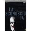La sconosciuta
