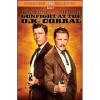 Sfida all'O.K. Corral