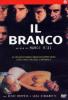 Il branco