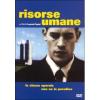Risorse umane