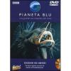 Pianeta Blu. Vol. 01. Oceani e abissi