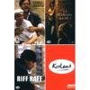 Ken Loach (Cofanetto 3 dvd)