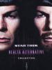 Star Trek. Realt� alternative. Fan Collection (5 Dvd)
