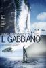 Il gabbiano Jonathan Livingston