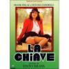 La chiave