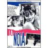 La noia
