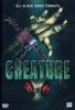 Creature