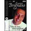 Enrico Brignano. Non sia mai viene qualcuno