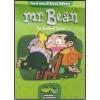 Mr. Bean. The Animated Series. Vol. 1 (3 Dvd)