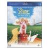 Babe va in citt� (Blu-ray)