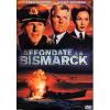 Affondate la Bismarck!