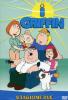 I Griffin. Stagione 2 (2 Dvd)