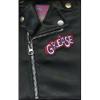 Grease(Confezione Speciale 2 dvd)