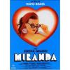 Miranda
