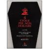 Quattro storie per non dormire. Vol. 1 (Cofanetto 4 dvd)