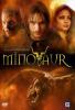 Minotauro