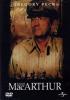 MacArthur il generale ribelle